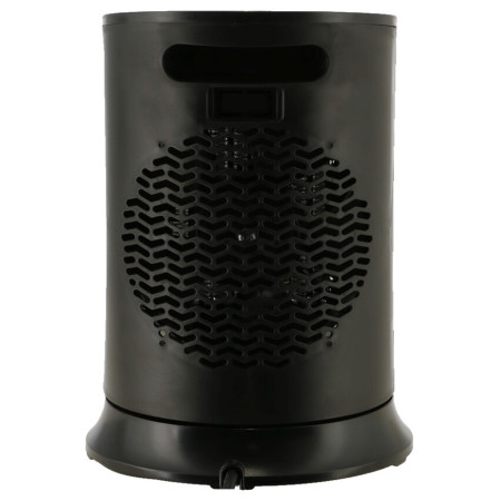 Calefacción para tienda de campaña Mestic MKK-250