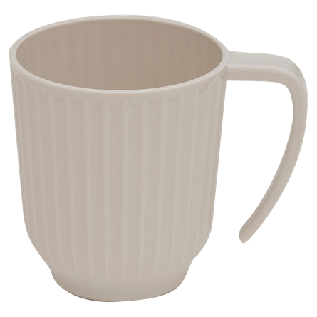 Vajilla Outwell Delish 2 Person Dinner Set