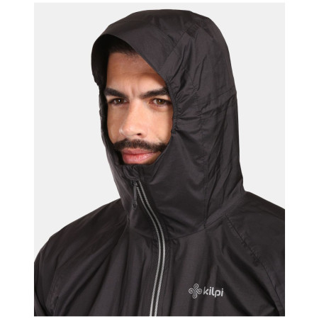 Chaqueta de hombre Kilpi Hurricane-M