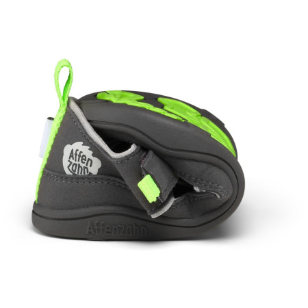 Sandalias para niños Affenzahn Vegan Breezy