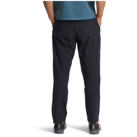 Pantalones de mujer Black Diamond W Sequence Pants