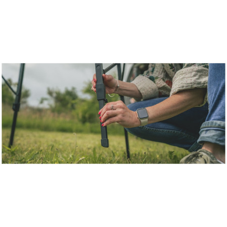 Mesa Outwell Canmore L