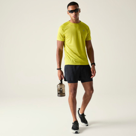 Camiseta de hombre Dare 2b Accelerate Tee