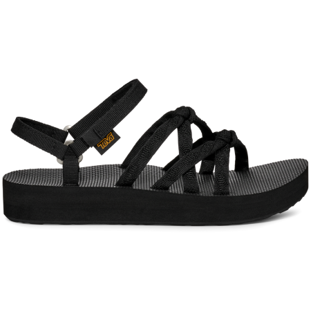 Sandalias de mujer Teva Midform Kena Slim