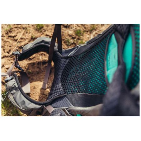 Mochila de mujer Gregory Jade 33