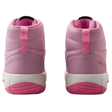 Calzado para niños Reima Wetter 2.0