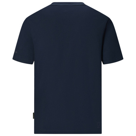 Camiseta de hombre Dare 2b Movement III Tee