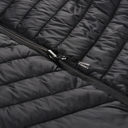 Chaqueta de invierno para mujer Alpine Pro Eroma