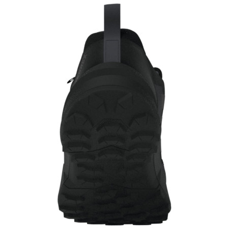 Calzado para niños Adidas Terrex Ax4R R.Rdy K