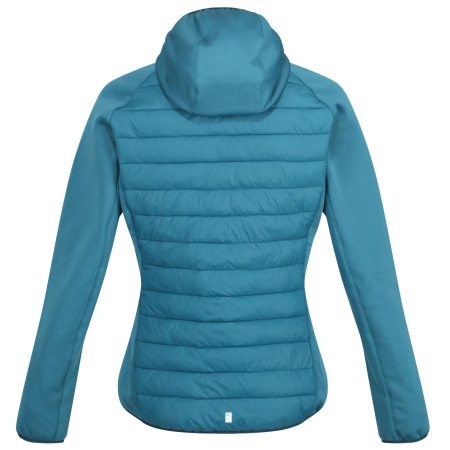 Chaqueta de mujer Regatta Wms Andreson VII