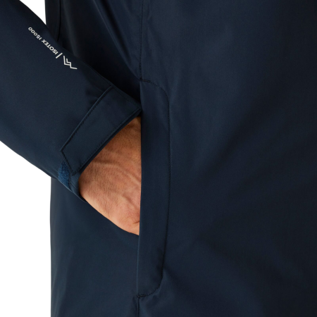 Chaqueta de hombre Regatta Thornridge