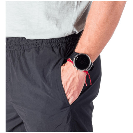 Pantalones cortos de hombre Northfinder Nasar