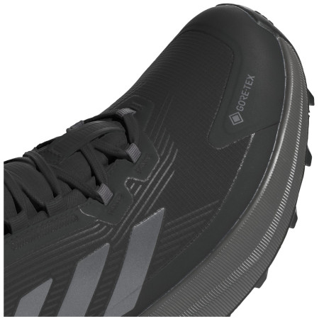 Calzado de hombre Adidas Terrex Trailmaker 2 Mid GTX