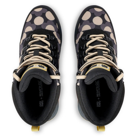 Calzado de mujer Regatta Orla Hiker