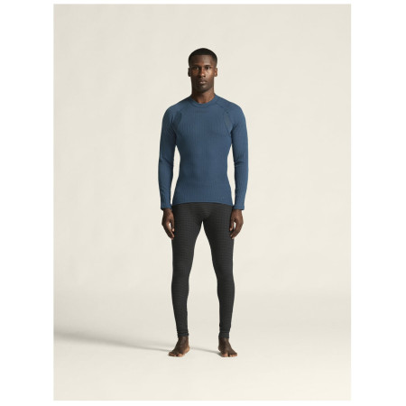 Camiseta de hombre Craft Active Extreme X LS