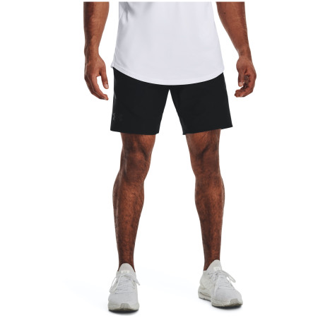 Pantalones cortos de hombre Under Armour Unstoppable Shorts
