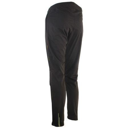 Pantalones de hombre Axon Prodigy