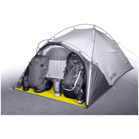 Tienda ultraligera Salewa Litetrek II