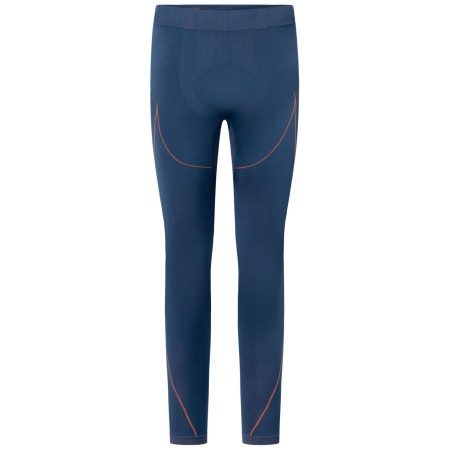 Juego funcional de hombre Viking Primeone Set