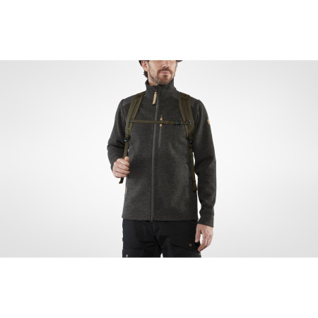 Mochila Fjällräven Singi 20