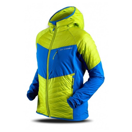 Chaqueta de mujer Trimm Zena