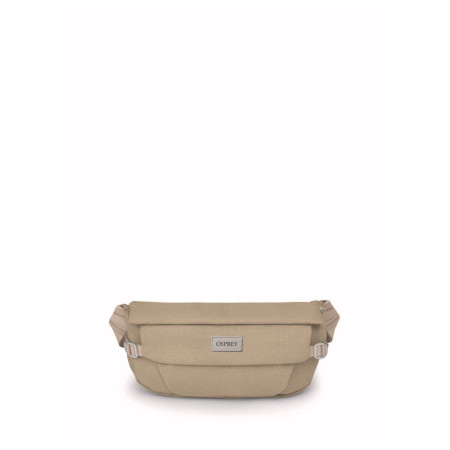 Riñonera Osprey Arcane Hip Bag