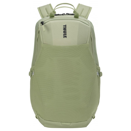 Mochila Thule EnRoute 26 L
