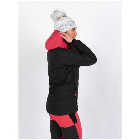 Chaqueta de mujer High Point Apex Lady Jacket