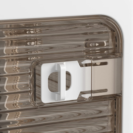 Caja de almacenamiento Yolco FB40