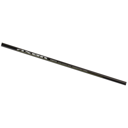 Bastones de esquí de fondo Axon VORTEX PROFI