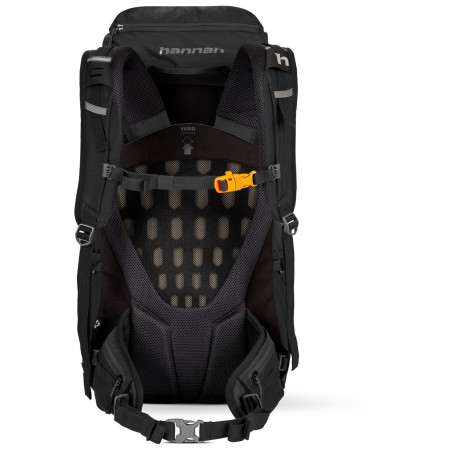 Mochila Hannah Wagabond 45