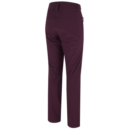Pantalones de mujer MOOA Sorra