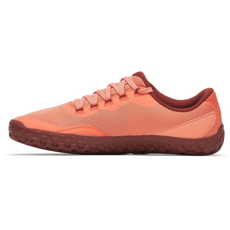 Calzado de mujer Merrell Vapor Glove 7 W