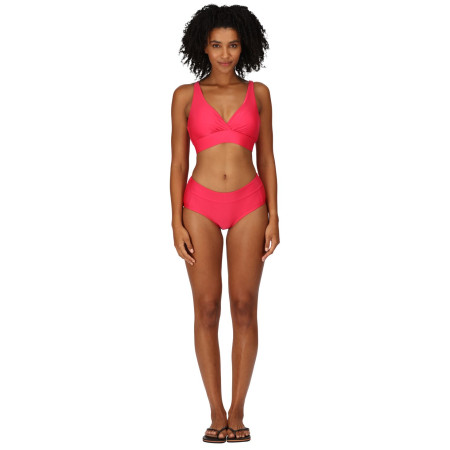 Bañador de mujer Regatta Paloma Swim Brief