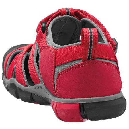 Sandalias para niños Keen Seacamp II CNX K
