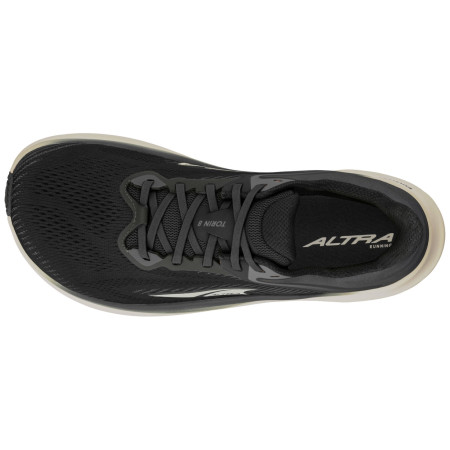 Zapatillas de carrera para hombre Altra M Torin 8