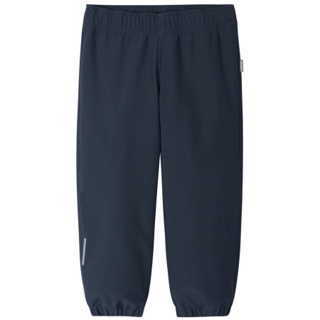 Pantalones para niños Reima Kuori
