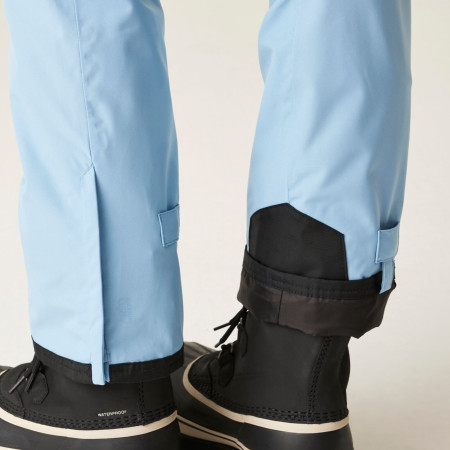 Pantalones de esquí para mujer Dare 2b Diminish Pant