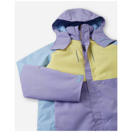 Chaqueta para niños Reima Alaniva