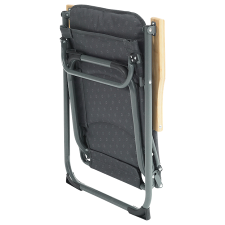 Silla Outwell NomadNest Misty