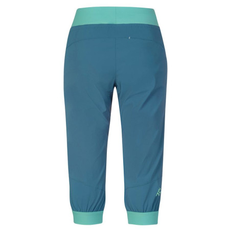 Pantalones de tres cuartos para mujer Rafiki Tarragona
