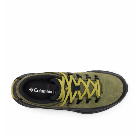 Calzado de hombre Columbia Terrastride Bc™