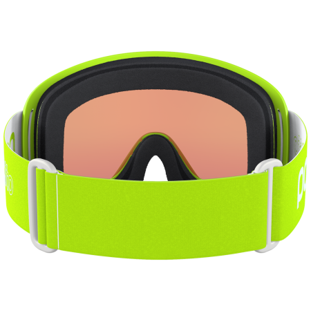Gafas de esquí para niños POC POCito Opsin