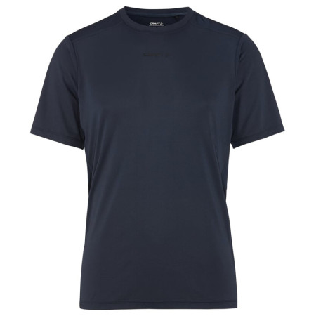 Camiseta Craft ADV Essence SS 2