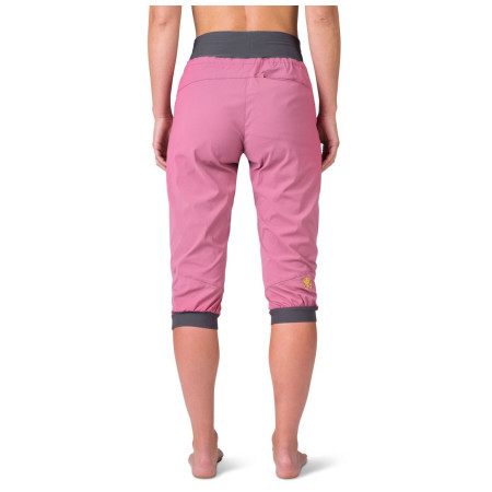 Pantalones de tres cuartos para mujer Rafiki Tarragona