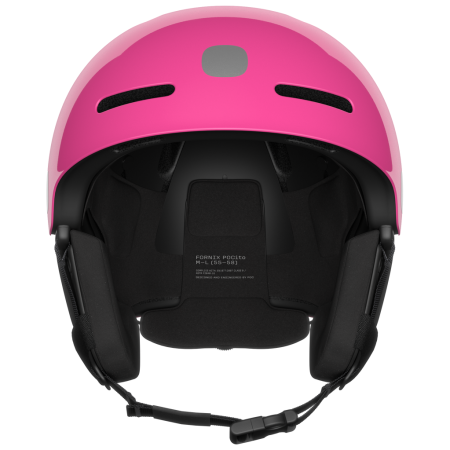 Casco de esquí para niños POC POCito Fornix MIPS