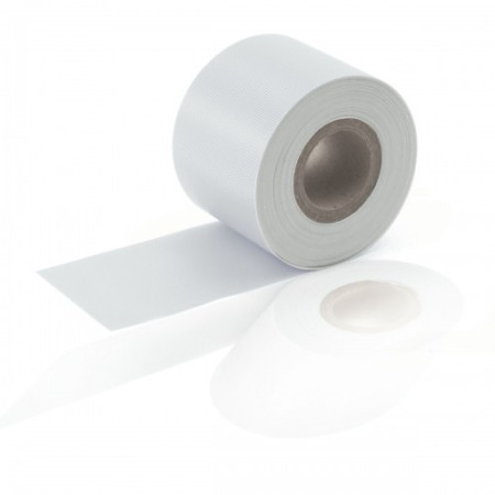 Manta POMOCA Protective Sheet 40m