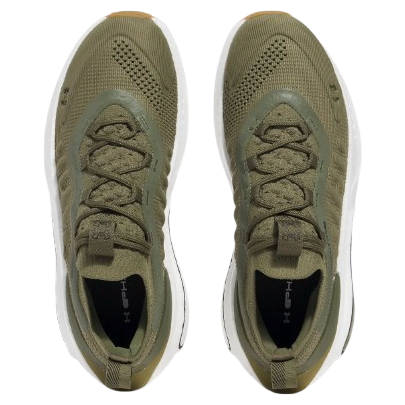 Calzado de hombre Under Armour Phantom 4