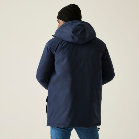 Chaqueta de hombre Regatta Rhodo