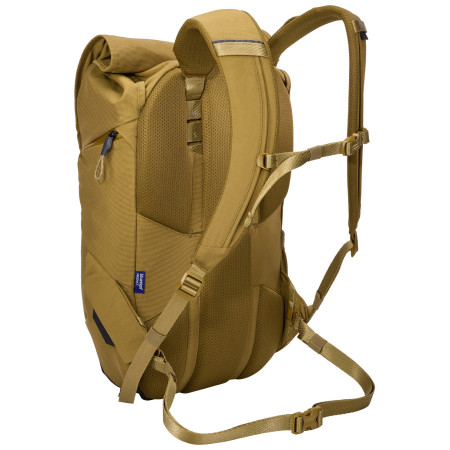 Mochila Thule Paramount Commuter 20 l